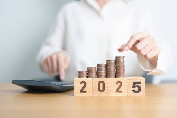 Fenadismer celebra el aumento del SMI como una medida para reducir desigualdades salariales en el sector del transporte