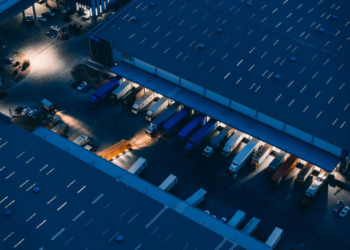 Exportaciones fuertes, pero electrificación estancada: el desequilibrio del vehículo español