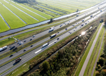 La morosidad empresarial, una amenaza estructural que la UE busca frenar