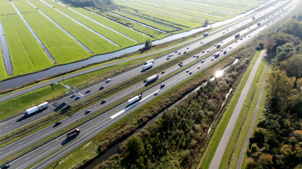 La morosidad empresarial, una amenaza estructural que la UE busca frenar