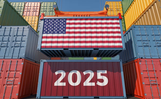 SOS Rural advierte sobre el impacto del nuevo arancel del 20% de EE. UU.