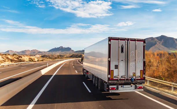 Cuatro federaciones de transportistas exigen una renovación justa del Comité Nacional de Transporte