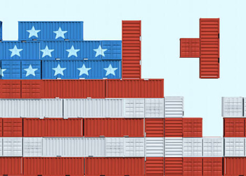 UNO alerta sobre el impacto del acuerdo UE-EE.UU. en la cadena de suministro