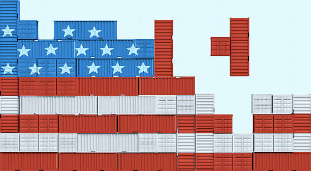 UNO alerta sobre el impacto del acuerdo UE-EE.UU. en la cadena de suministro