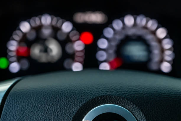 El Ministerio de Transportes flexibiliza los tiempos de conducción y descanso para los transportistas afectados por el apagón