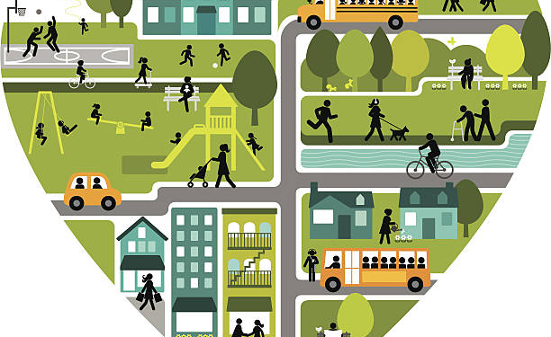 Convocados los XIV Premios Semana Española de la Movilidad Sostenible