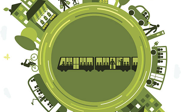 Anetra reivindica el papel del transporte discrecional en la movilidad