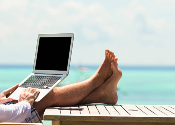 Uno de cada tres autónomos no se tomará vacaciones este verano