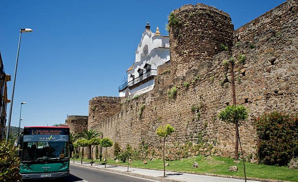 Ocho millones para cubrir el déficit de las líneas regulares de Extremadura