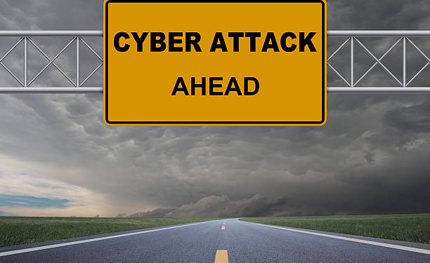 Solo el 2.3% de empresas del sector tiene seguridad completa