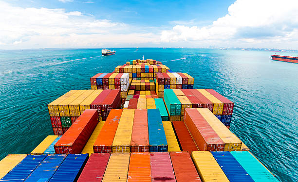 Transportes activa la tercera selección para incentivar el transporte marítimo