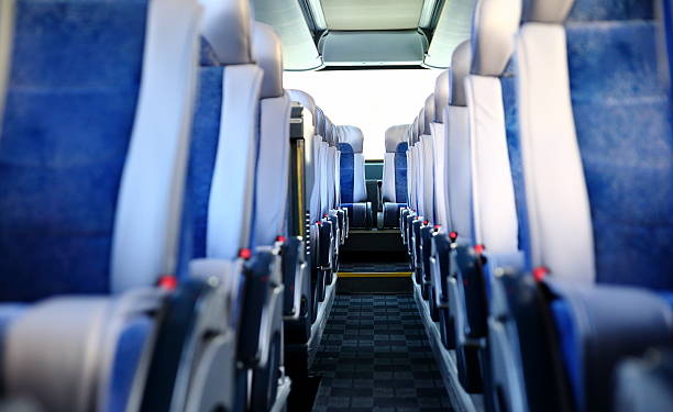 Ayudas de la UE para modernizar empresas de transporte en Murcia