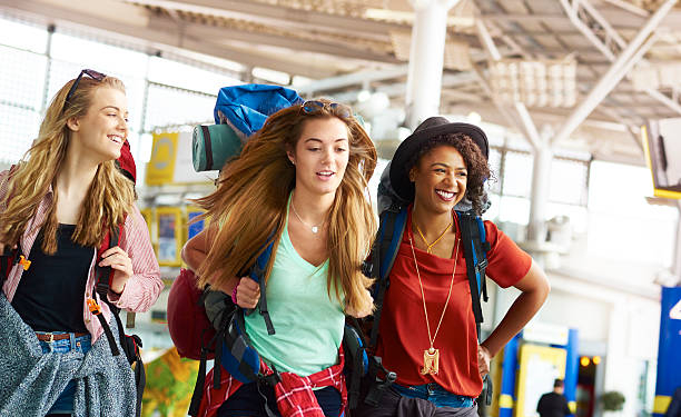 ‘Un transporte accesible para los jóvenes’