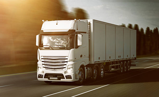 Una prórroga de la bonificación podría salvar a los transportistas profesionales