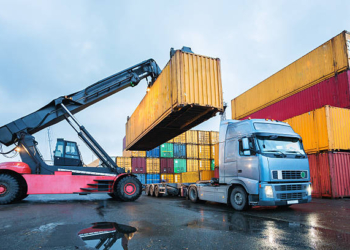 eTIR: clave para agilizar la logística aduanera