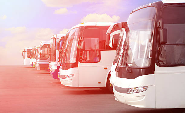 Europa apuesta por la intermodalidad como solución integral y sostenible