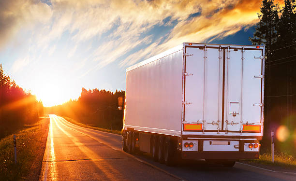 UNO alerta de graves riesgos para los transportistas y exige garantizar la seguridad y el abastecimiento