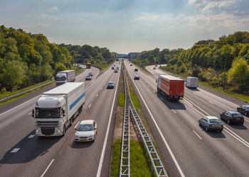 La automoción mantiene su fuerza como motor económico en España