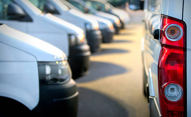 Empleo en concesionarios alcanza récord histórico en 2024