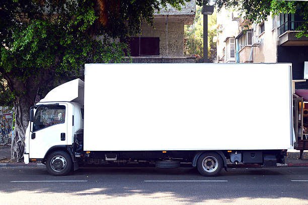 Ganvam: ‘ Hay que abordar el problema del envejecimiento de los vehículos’