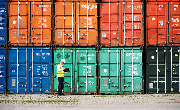 ‘El futuro de las aduanas es también el futuro del transporte de carga’