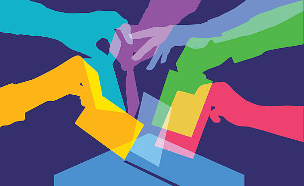 ¿Qué proponen los políticos para el transporte público de cara al 23J?