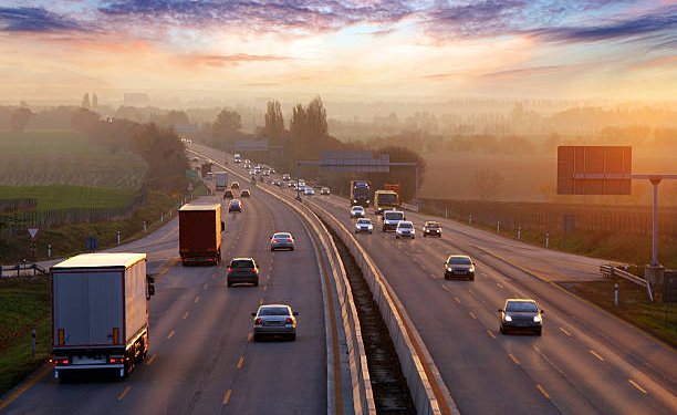 El tacógrafo inteligente: la solución más solicitada