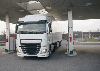 Ayudas congeladas: solo 321 de 1.800 transportistas beneficiados