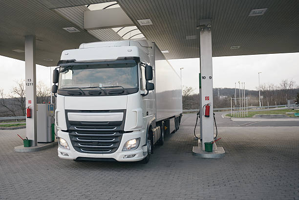 Ayudas congeladas: solo 321 de 1.800 transportistas beneficiados