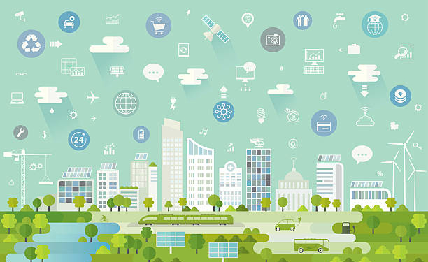 Iniciativas de Europa en la Semana Europea de la Movilidad 2023