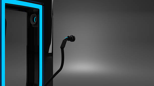 Anfac urge la necesidad de incentivos para vehículos eléctricos