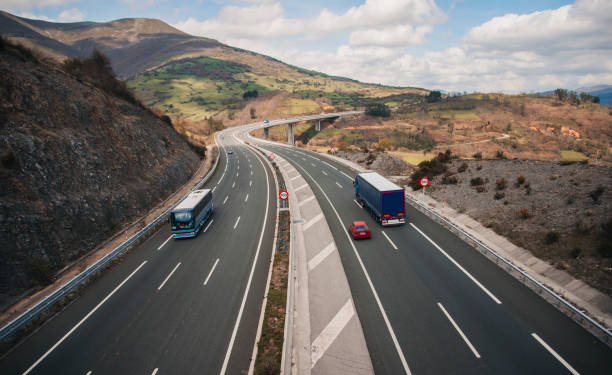 Se busca facilitar el acceso laboral de conductores y mejorar su formación