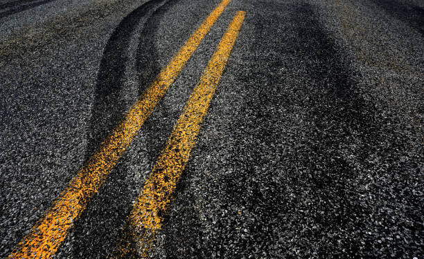 Cuatro medidas clave para reducir la siniestralidad vial este año