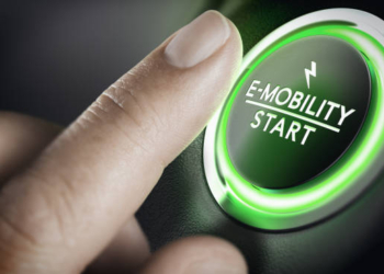 España acelera en la movilidad eléctrica con un fuerte despliegue de infraestructura de recarga