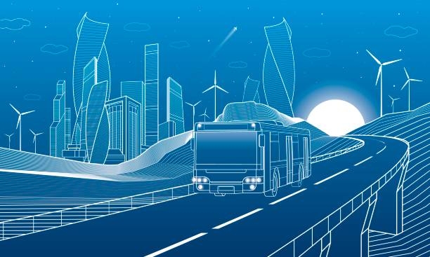 Foro Empresarial de Astic: Sostenibilidad social con ‘el conductor al frente’