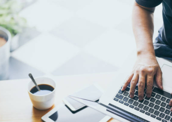 Crecimiento del 46.9% en pluriactividad autónoma en España