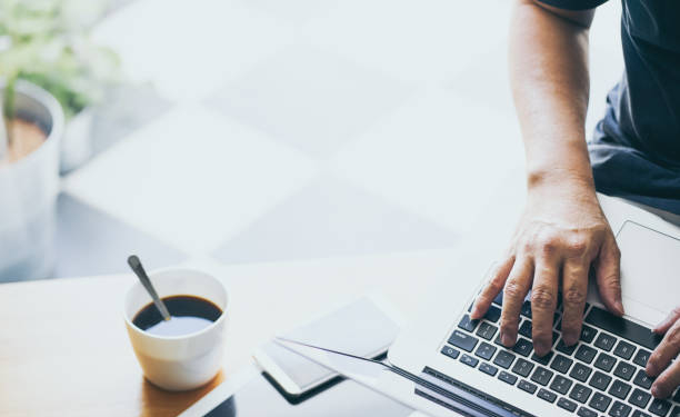 Crecimiento del 46.9% en pluriactividad autónoma en España