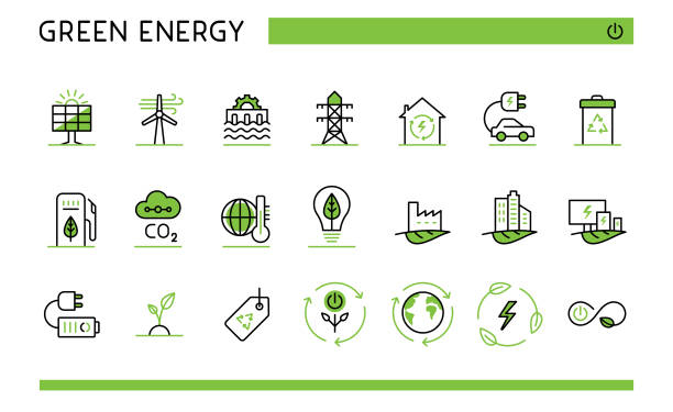 CETM pide al Gobierno apoyo para combustibles renovables