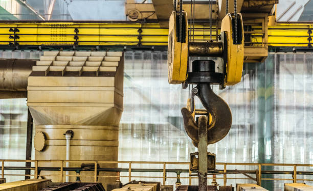 Fenaex pide al Gobierno redirigir maquinaria pesada a Valencia