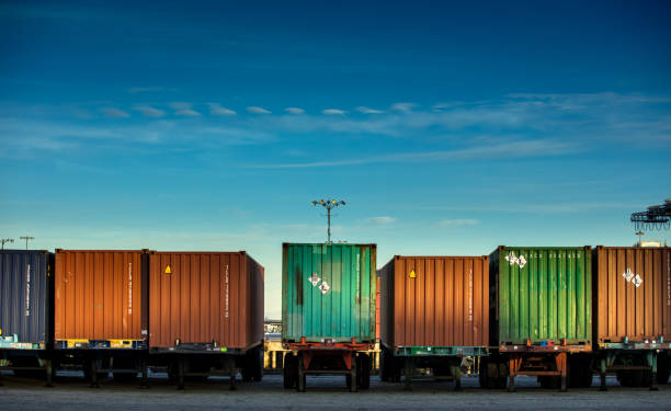 Los empresarios españoles temen que los nuevos aranceles frenen su expansión