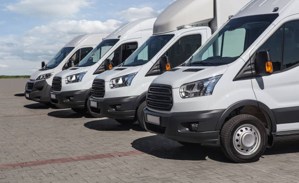 Desafíos de descarbonización preocupan a los concesionarios