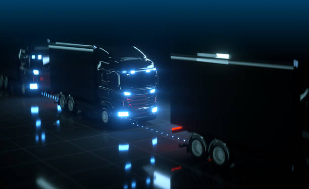 Las empresas se preparan para el futuro con tecnología inteligente