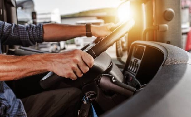 SDM4EU: Conectando empresas europeas con conductores cualificados de terceros países para combatir la escasez