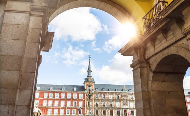 EMT aborda la logística urbana sostenible en el foro europeo Civitas