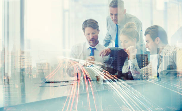 86 start-ups innovadoras del Sector al EIT Urban Mobility Accelerators