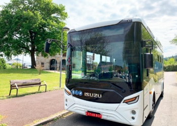 Innovación y medio ambiente, claves para la marca