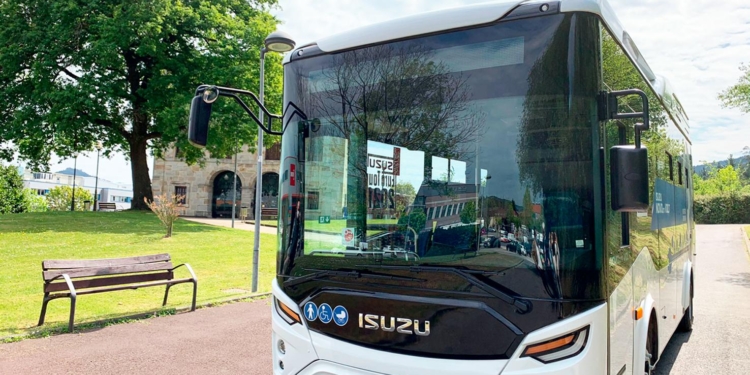 Innovación y medio ambiente, claves para la marca