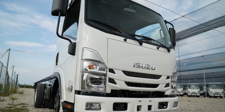 ‘Hemos empezado el año con crecimientos sin precedentes’