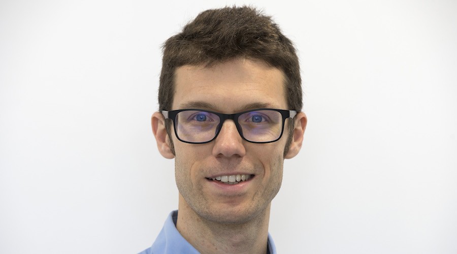 Arruz: ‘Trabajamos para ser cero emisiones en 2050’