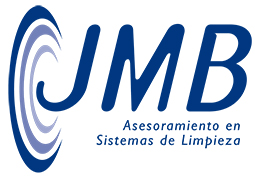 Nuestra gama de monocepillos es, sobre todo, sostenible